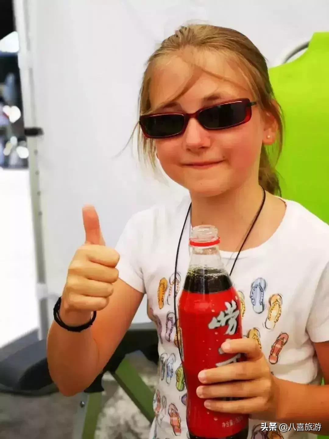 青岛最出名的吃的和玩的地方 (青岛好吃好玩的地方排行榜前十名)