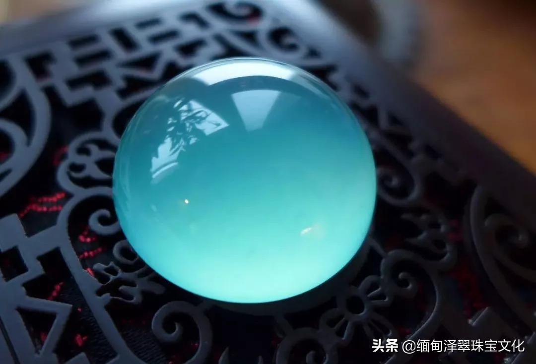 七十二般变化教学,七十二种颜色对照表