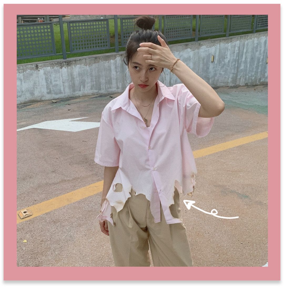 95后四小花推荐名单,95后四位小花谁更厉害