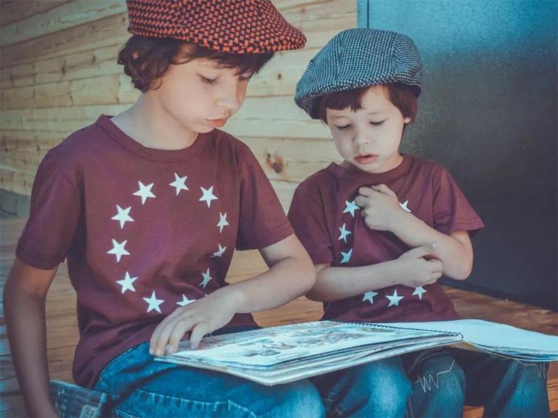 是否要生二胎的建议,想要生宝宝有什么问题