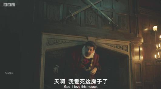 史上最恐怖的沙雕鬼片,世界上最搞笑沙雕的鬼片