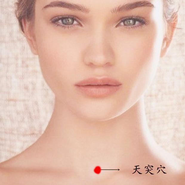 吃什么粥对咽炎好,咽炎治疗一个好一个的秘方