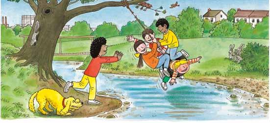 典范英语绘本怎么样,好的儿童英语绘本有哪些