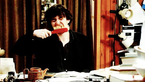 联合国少女打脸瞬间,被联合国力捧的16岁少女