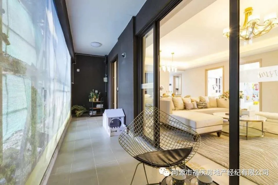 河源东源读书买房买哪里,河源东源县买房多少钱