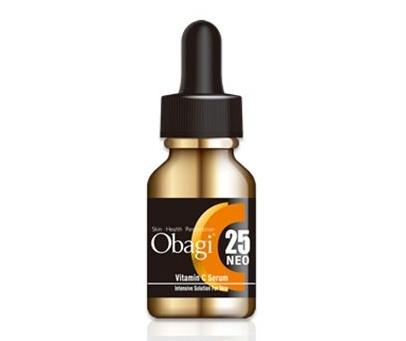 毛孔粗大收缩毛孔哪款爽肤产品好,毛孔粗大收缩毛孔最有效的产品