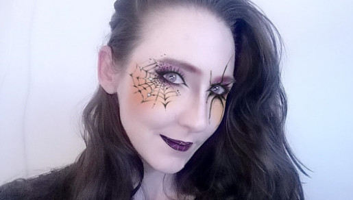 万圣节vr,万圣节steamvr游戏打折