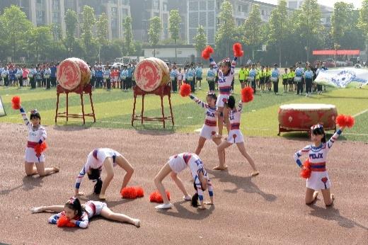 郫都区2021青少年足球总决赛,成都市2021青少年足球锦标赛