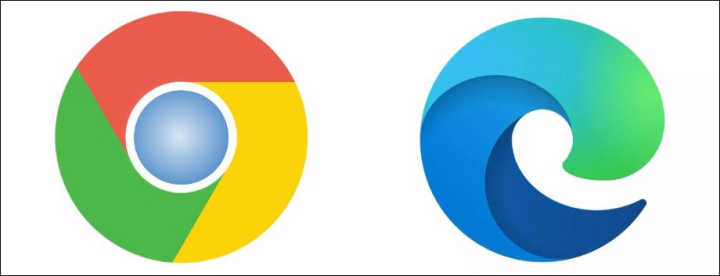 6款高质量必备的优质黑科技软件,良心推荐六款堪称神器的软件