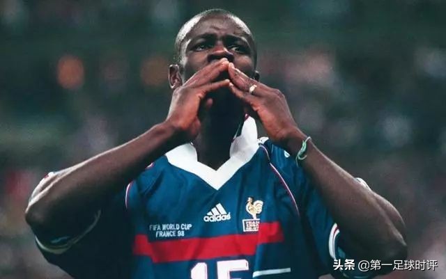 未获得欧冠的五大巨星,欧冠十大巨星