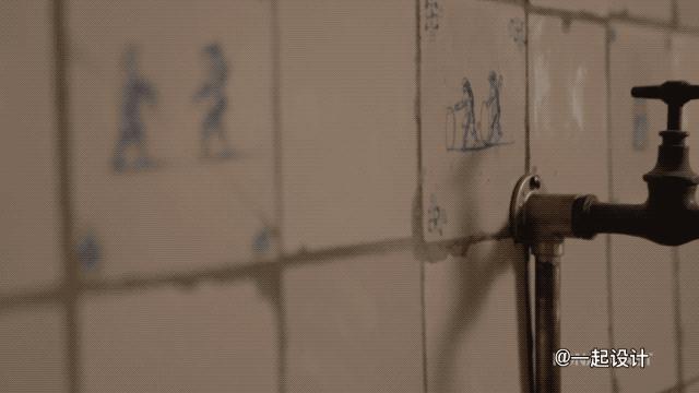 星巴克首席执行官哪里人,星巴克设计师工作室