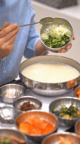 韩剧食品同款,韩剧同款美食