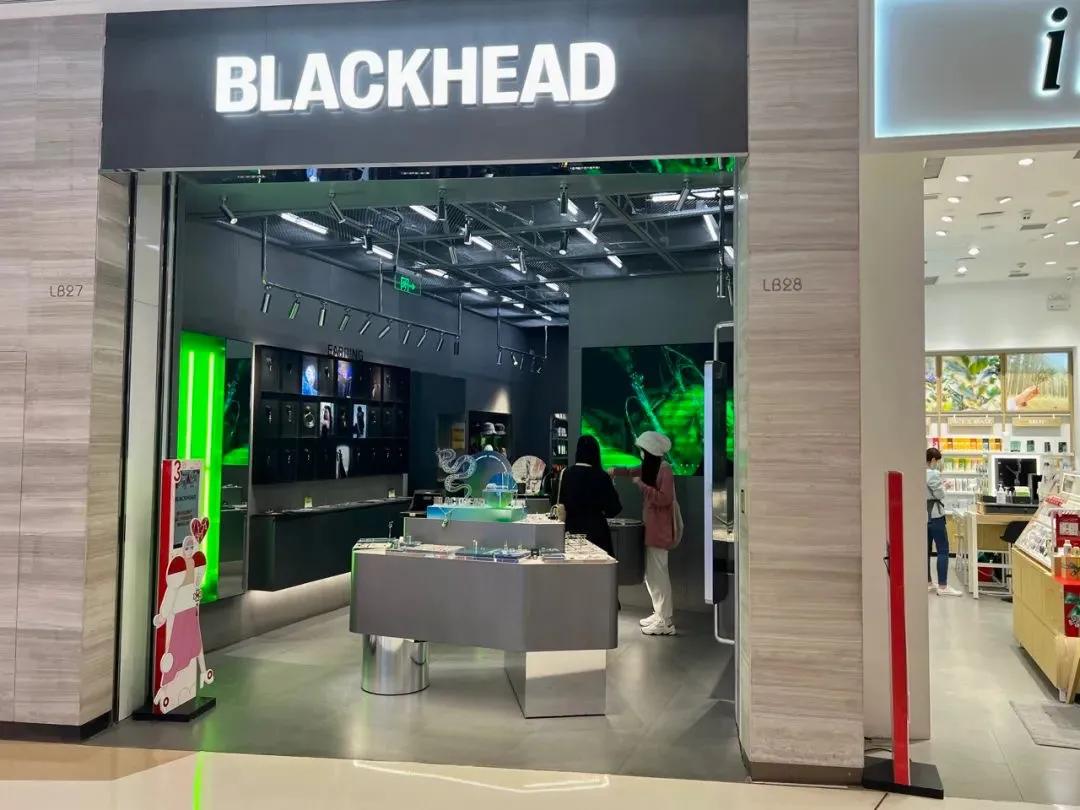 正弘城生意火爆,正弘城商业逻辑