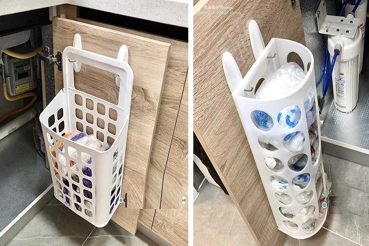 日子过久了才发现,有的东西看似不起眼,实测实用性极高