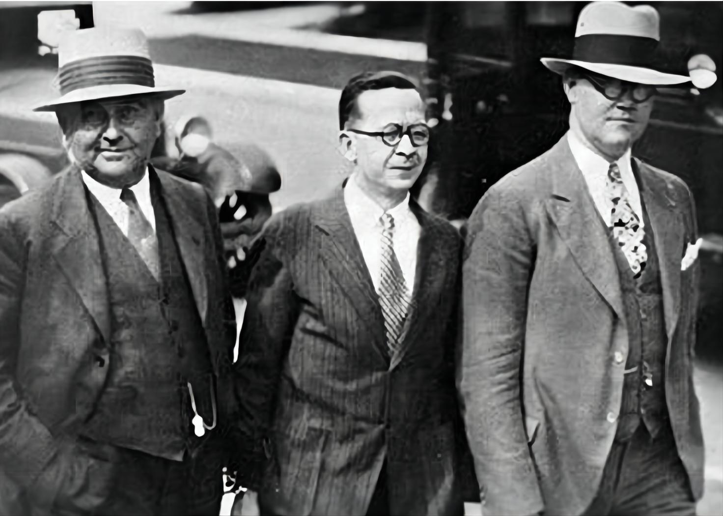 女子将情人秘密藏阁楼10年,女子把情人藏在自家阁楼10年