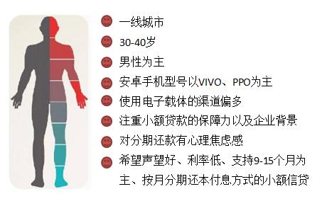 人人贷的运营模式是什么,人人贷市场推广
