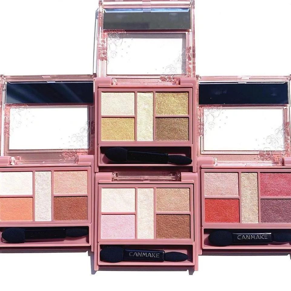 chili鐪煎奖,绾㈡榧荤chili鐪煎奖