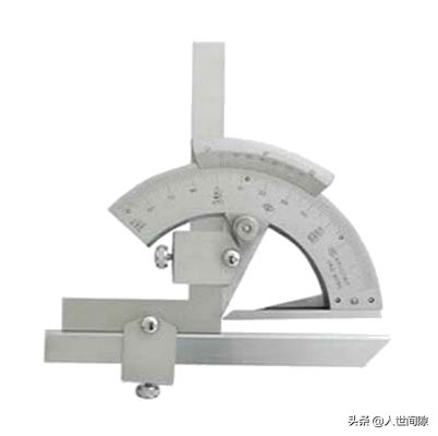 游标卡尺的使用及保养,游标卡尺测量正确使用方法