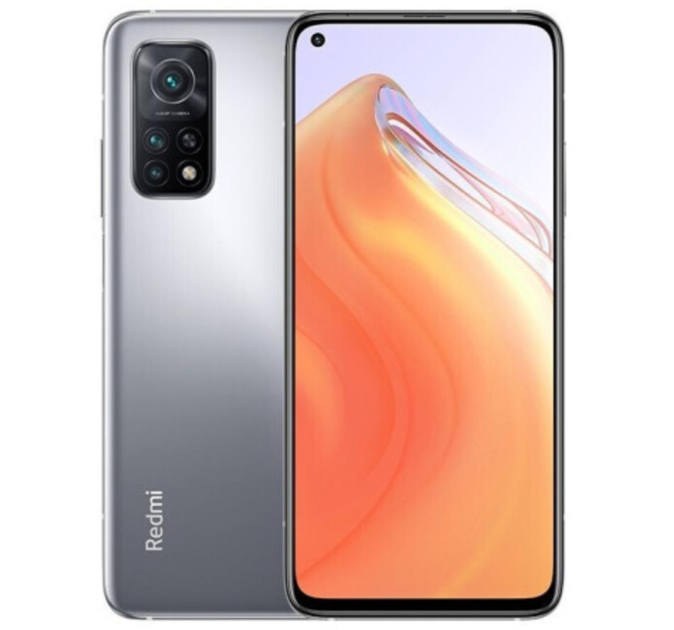 目前流畅度最好的手机排行榜,当下公认最流畅的四款手机