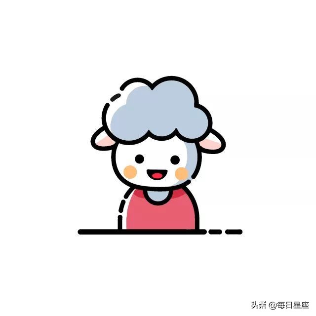 十二星座怎么面对亲戚的叨叨叨？摩羯座不理会，水瓶座跟你聊