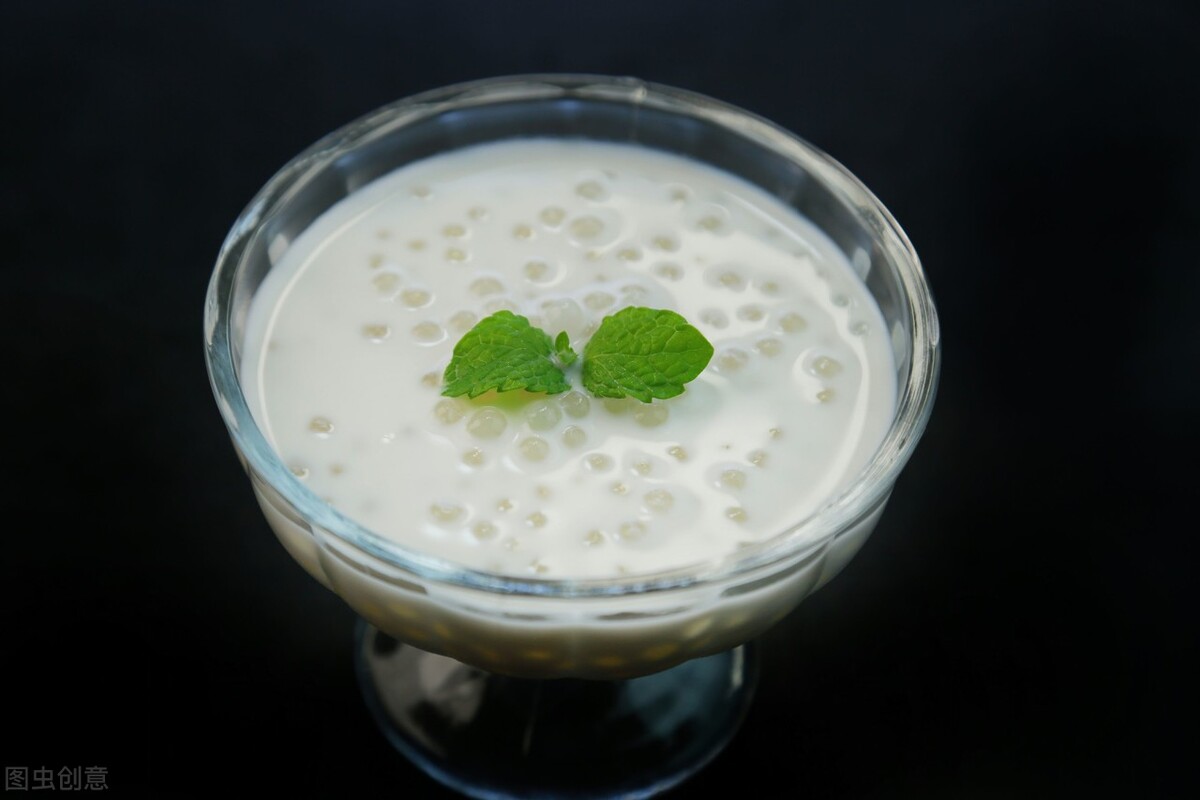 木薯淀粉红薯淀粉玉米淀粉,木薯淀粉红薯淀粉玉米淀粉的区别