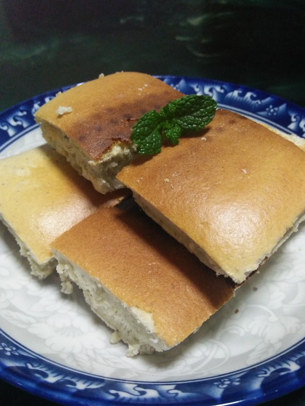 最长胖十大零食,吃5种最好吃的辣条