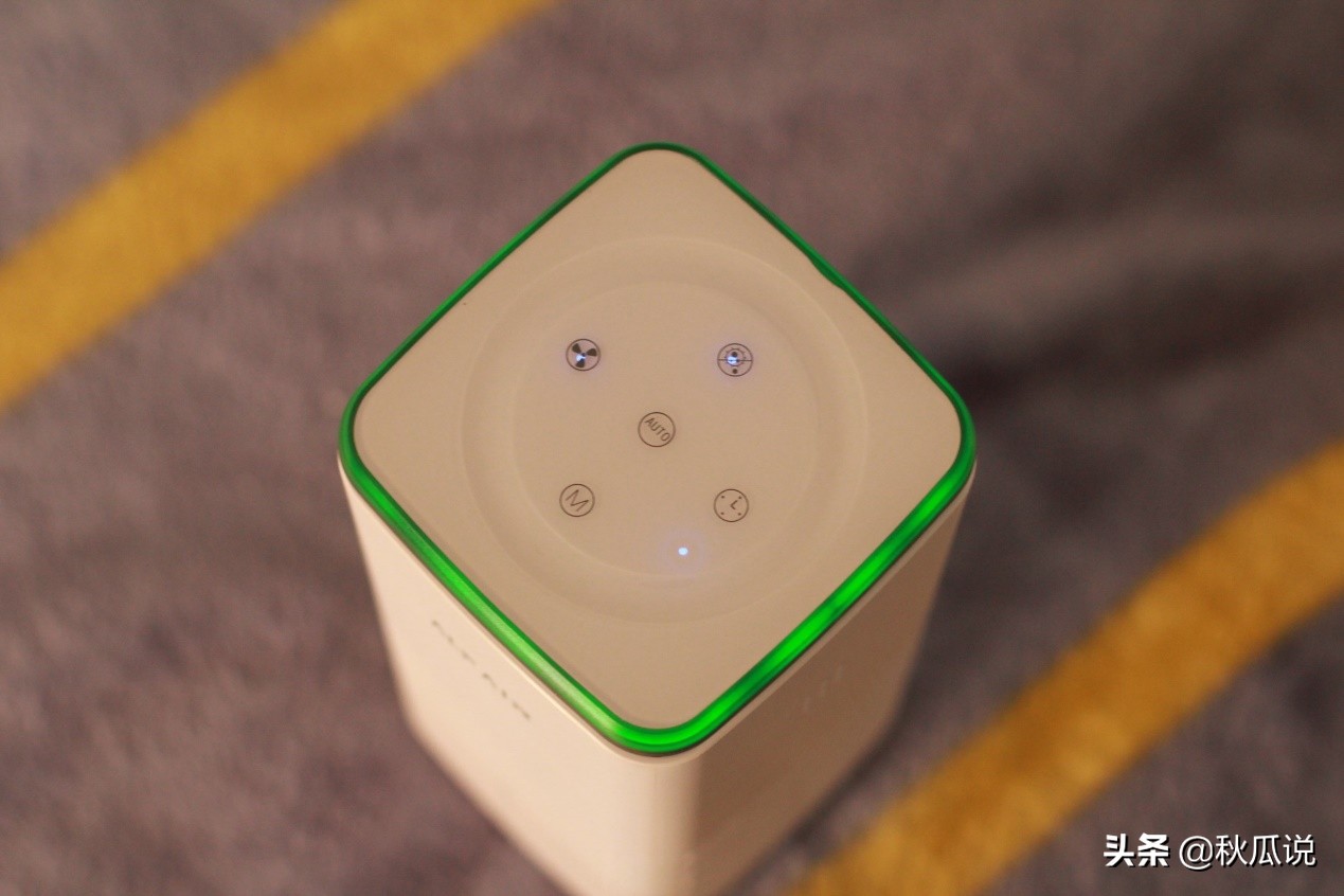 健康生活从卫生开始ppt,便携式消毒器哪个好