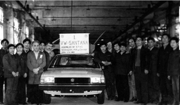 为什么大众朗逸销量高,2021年大众朗逸销量多少