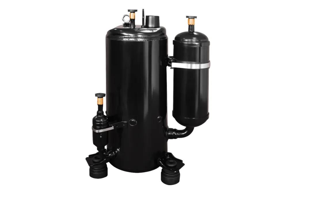 珠海凌达:巨变年代沉稳焕新