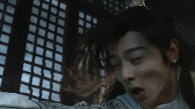 一集都看不下去的烂剧,这样的烂剧太恶心