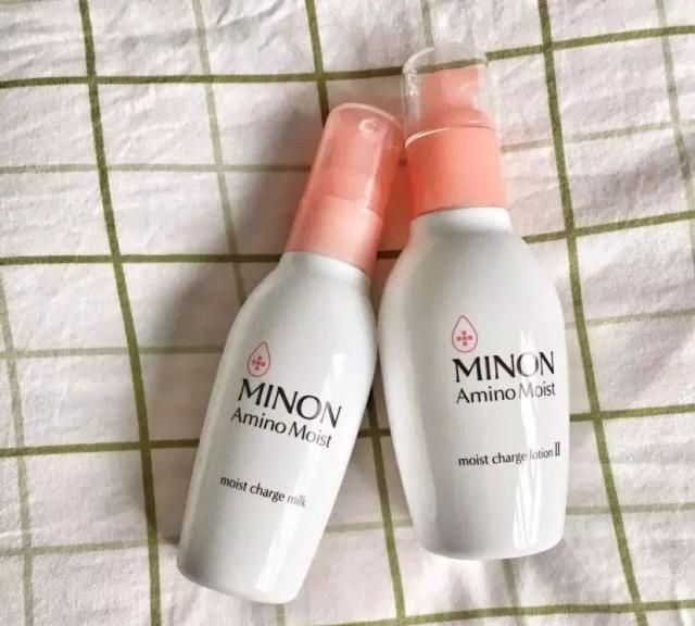 春夏好用的水乳套装推荐,春夏用的水乳清爽不油腻