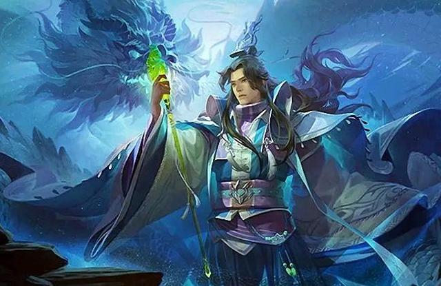 万古神帝服用绝品神丹,万古神帝已出现的九鼎