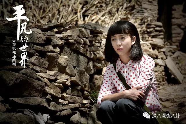 始于才华忠于人品意味着什么,始于才华忠于人品和实力