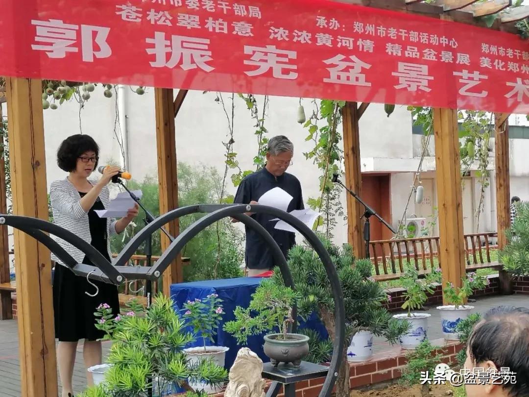 涓浗钁楀悕鐩嗘櫙澶у笀绮惧搧鐩嗘櫙,鐩嗘櫙鑹烘湳瀹跺拰鐩嗘櫙鑹烘湳澶у笀