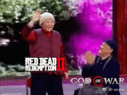 全网最严厉游戏惩罚,游戏史上最严重的惩罚