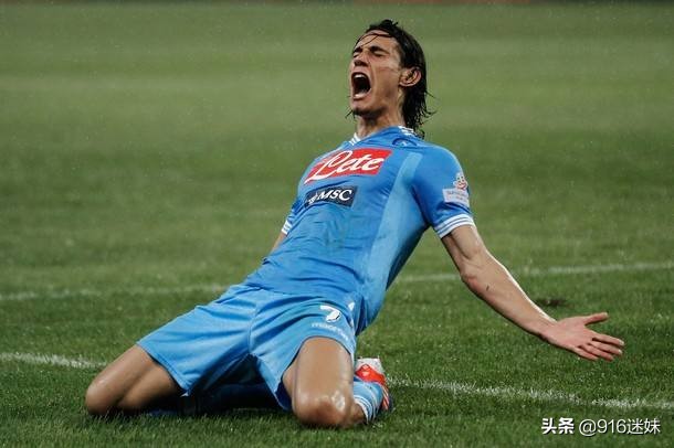 cba孔蒂召唤卡瓦尼,孔蒂给国际米兰注入了自信与希望