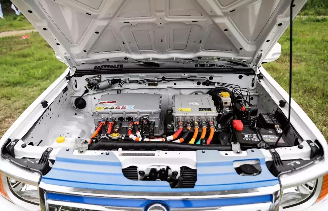 比五菱神车威名好的车型,比五菱征程空间更大的车