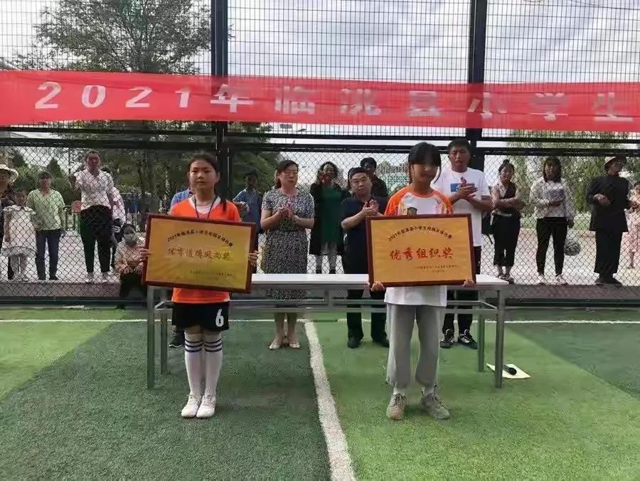 中国足球必须从娃娃做起,中国足球要从娃娃抓起