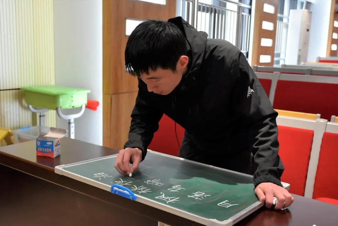 南京这所小学“弯道超车”，做了什么？