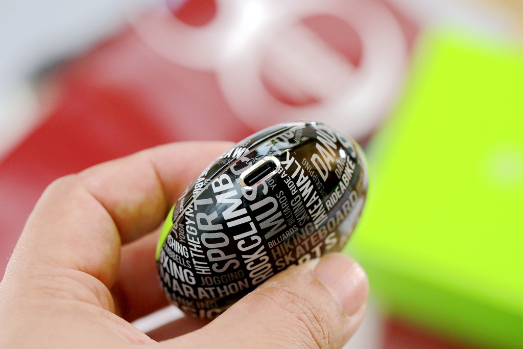 为什么魔浪s已全部下架,魔浪蓝牙耳机性价比