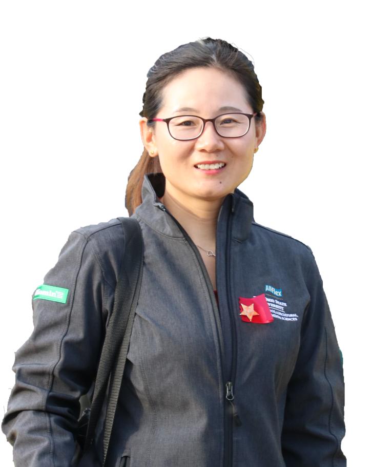 牧场繁殖成功率,如何利用大数据了解地区养殖