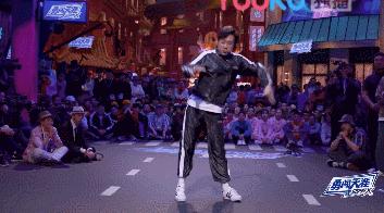 鍥戒骇绁炵骇缁艰壓,鍥戒骇绁炵患