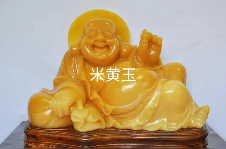 十种假玉,最常见的假玉