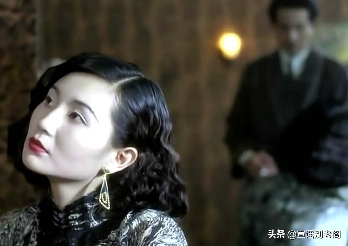 张曼玉林青霞电影三毛,林青霞自传回忆三毛写了什么