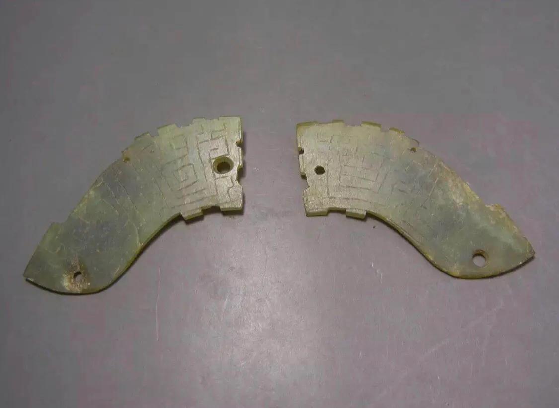 王者兵器玩具,王者猎人传奇玩具大全