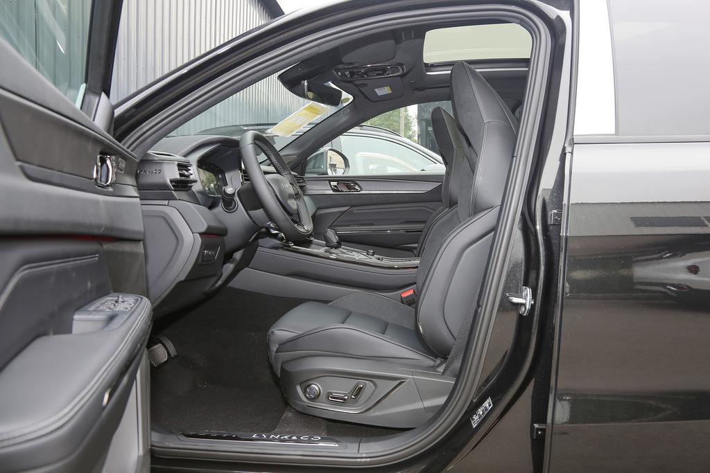 限号期间进入限号区域怎么处罚,郑州市限号外地车限号怎么处罚