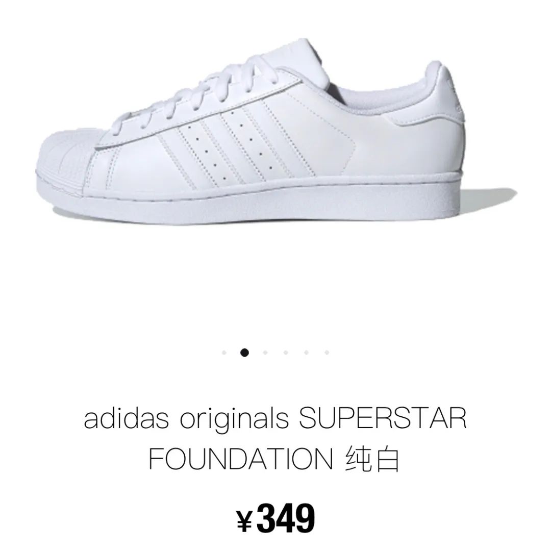 最好的aj1dior,aj1dior值得买吗