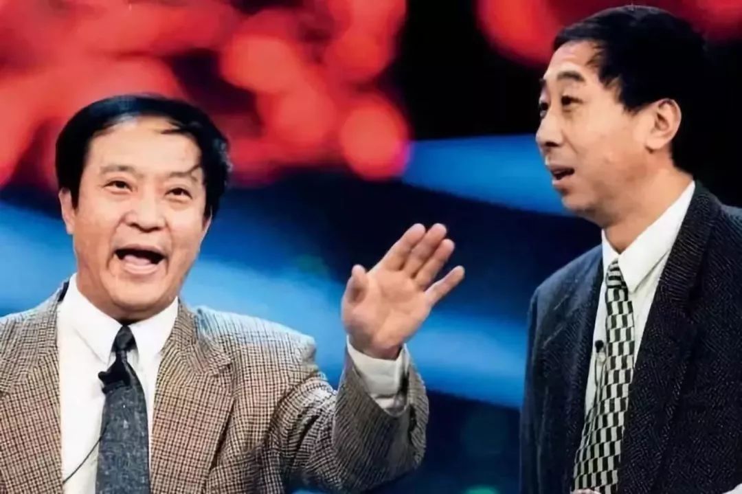 鎴戞兂姝讳綘浠簡,鎴戞兂姝讳綘浠簡鏃ユ枃