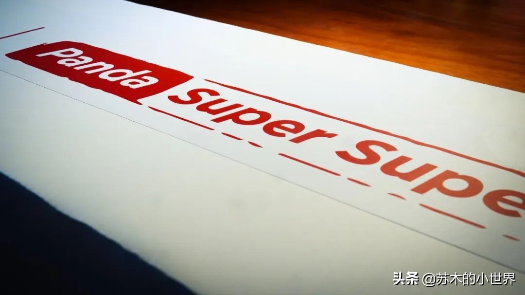 超级实用又少女心的小物件,绅士必备小物件