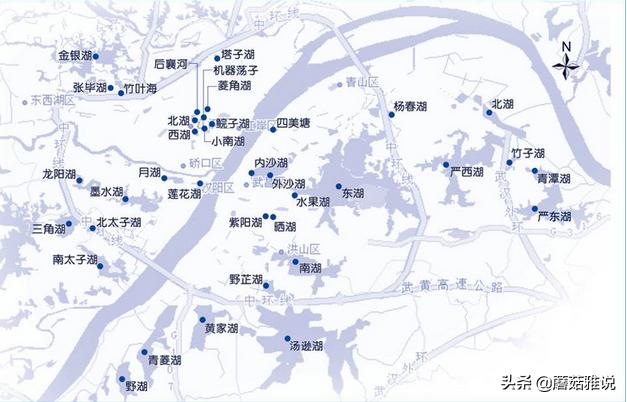 热干面加油感想,热干面为什么让你念念不忘